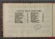IBc_T018_026