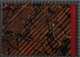 IBc_T018_028