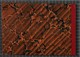 IBc_T018_056