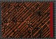 IBc_T018_084
