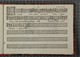 IBc_T018_109