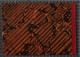 IBc_T018_112