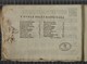 IBc_T019_026