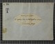 IBc_T024_001