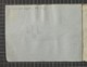 IBc_T024_002
