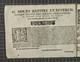 IBc_T024_004