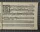 IBc_T024_005