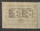 IBc_T024_026