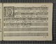 IBc_T024_033