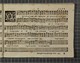 IBc_T024_039