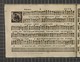 IBc_T024_040
