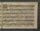 IBc_T024_041