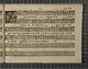 IBc_T024_043