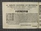 IBc_T024_060