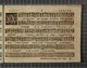 IBc_T024_067