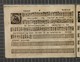 IBc_T024_068