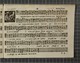 IBc_T024_077