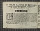 IBc_T024_088