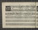 IBc_T024_094