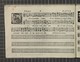 IBc_T024_096
