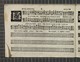 IBc_T024_104