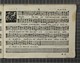 IBc_T024_105