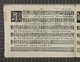 IBc_T024_108