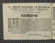 IBc_T024_116