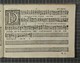 IBc_T024_117