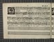 IBc_T024_118