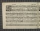 IBc_T024_120