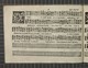 IBc_T024_122