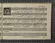 IBc_T024_123