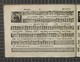 IBc_T024_124
