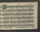 IBc_T024_131