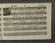 IBc_T024_135