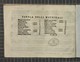 IBc_T024_138