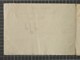 IBc_T025_004