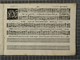 IBc_T025_015