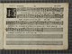 IBc_T025_019