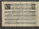 IBc_T025_020