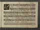 IBc_T025_023