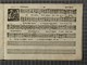 IBc_T025_025
