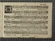 IBc_T025_027
