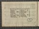 IBc_T025_028