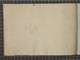 IBc_T025_030
