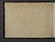 IBc_T027_086