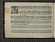 IBc_T027_092