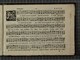 IBc_T027_105