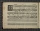 IBc_T027_106